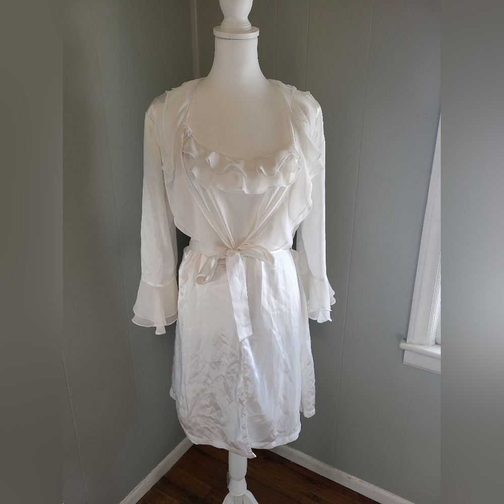 Oscar de la Renta